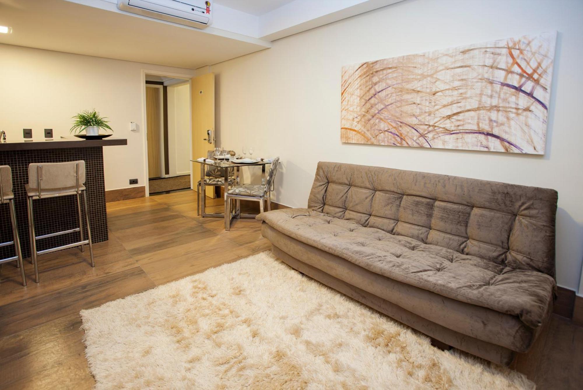 Estoril Hotel Marilia Bagian luar foto